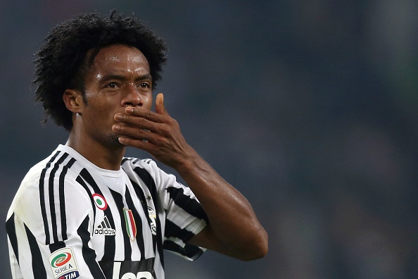 Juve, vittoria senza fine della crisi (ma può essere la svolta)