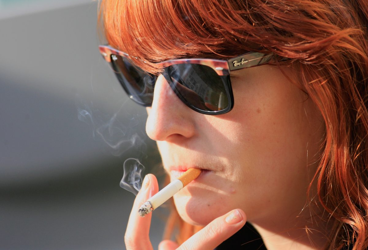 Galleria foto 'Le 25 migliori canzoni del 2015 – La classifica definitiva' - foto 19