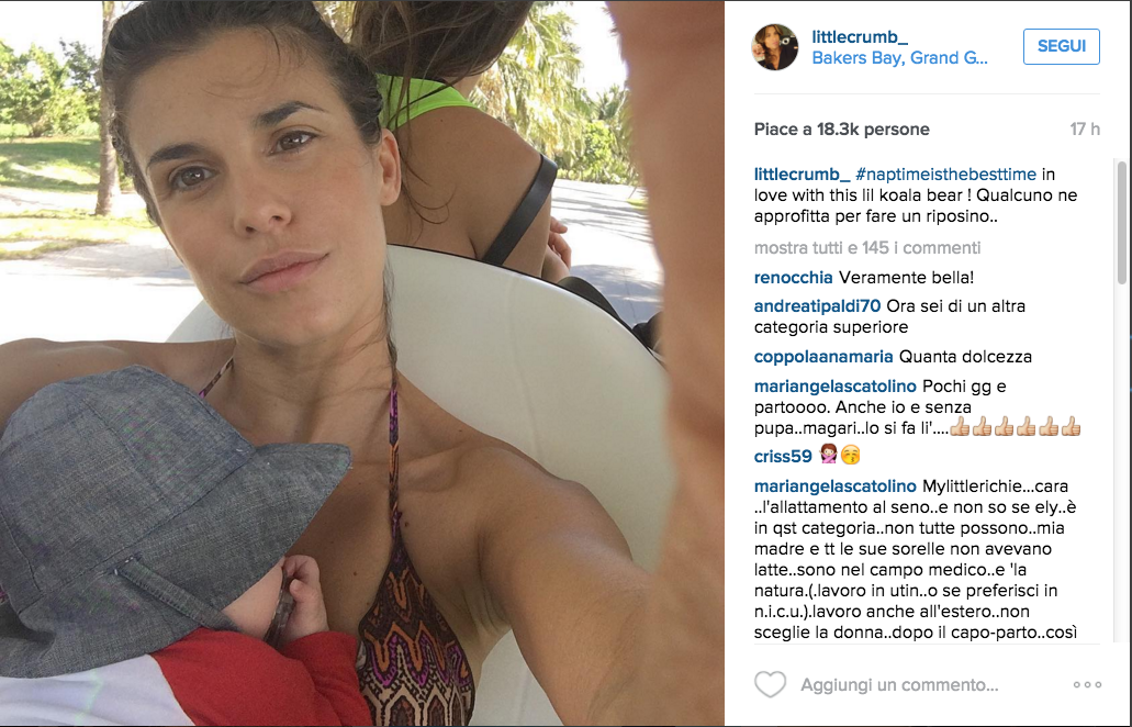 Capodanno 2016: le mete vip delle star in vacanza Capodanno 2016: le mete vip delle star in vacanza