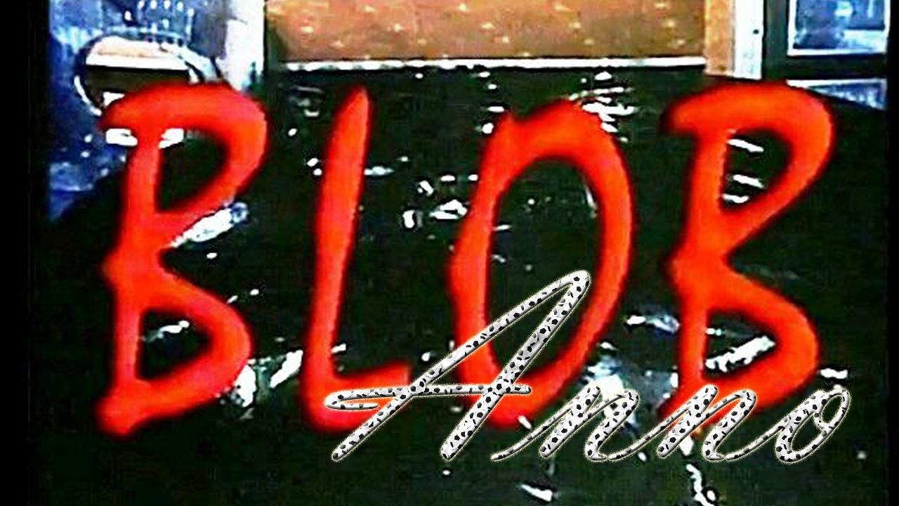 Capodanno 2016: ecco cosa vedremo in tv