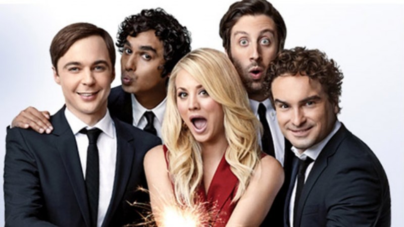 Capodanno 2016: ecco cosa vedremo in tv