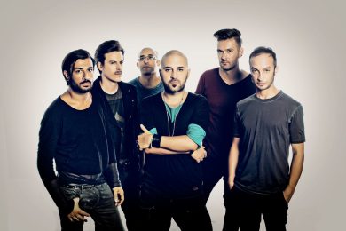 Capodanno 2016: tutti i concerti gratuiti di San Silvestro