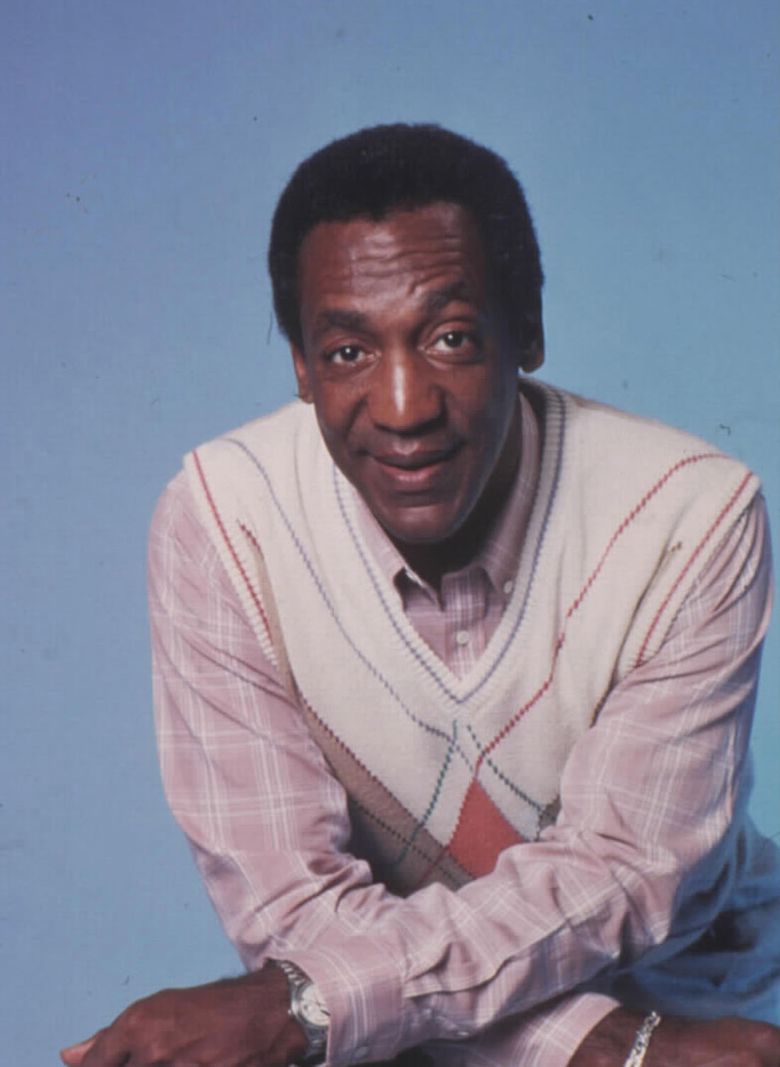 Bill Cosby a processo per violenza sessuale