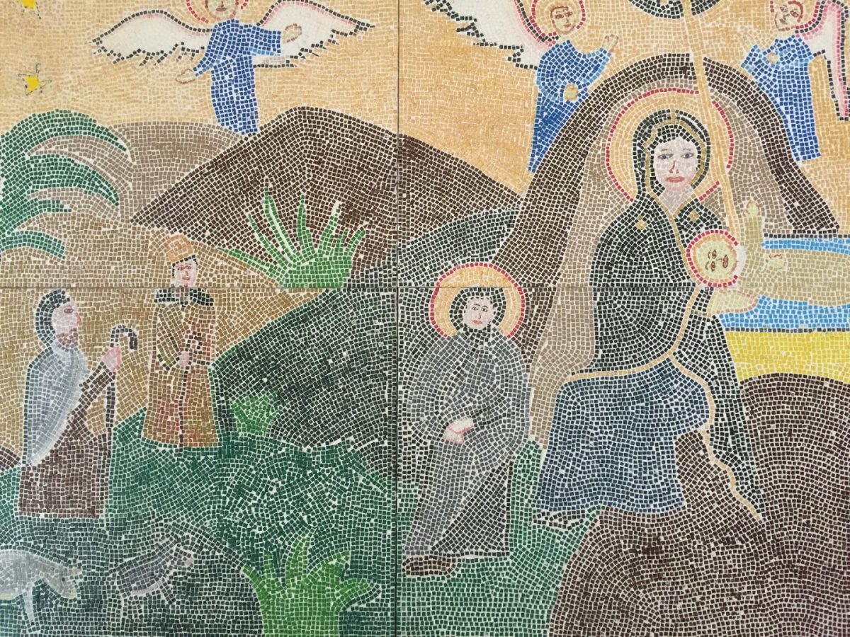 Galleria foto 'iPhone 6S Plus: la recensione' - foto 24