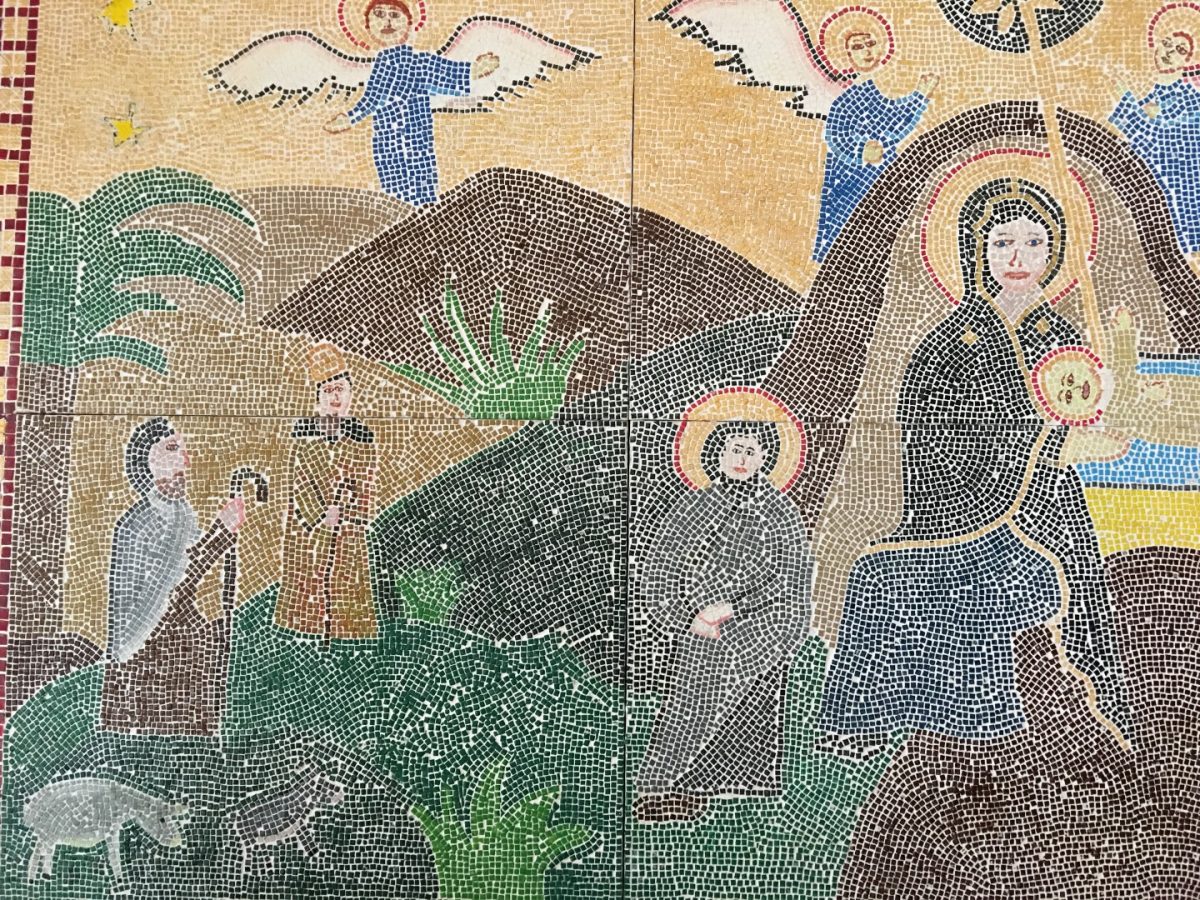 Galleria foto 'iPhone 6S Plus: la recensione' - foto 11