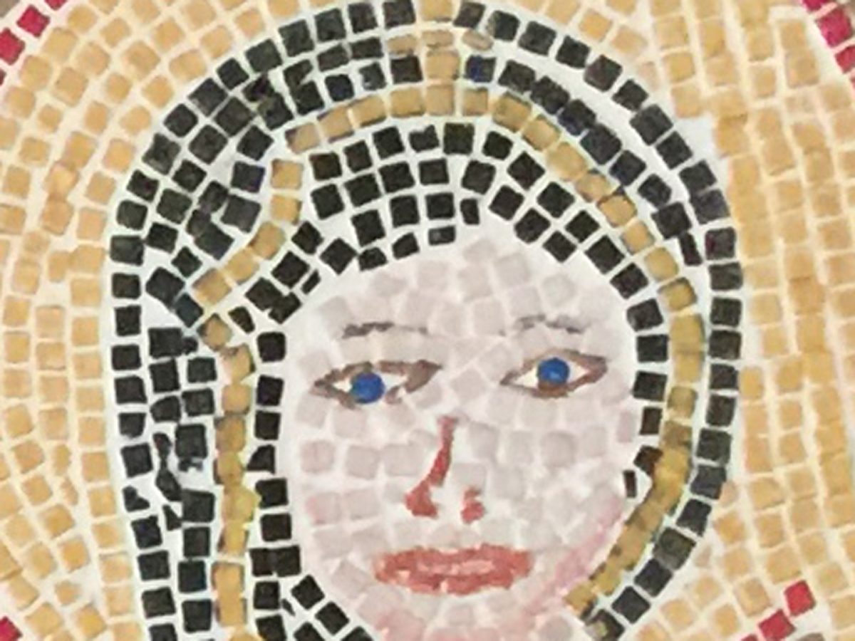 Galleria foto 'iPhone 6S Plus: la recensione' - foto 10