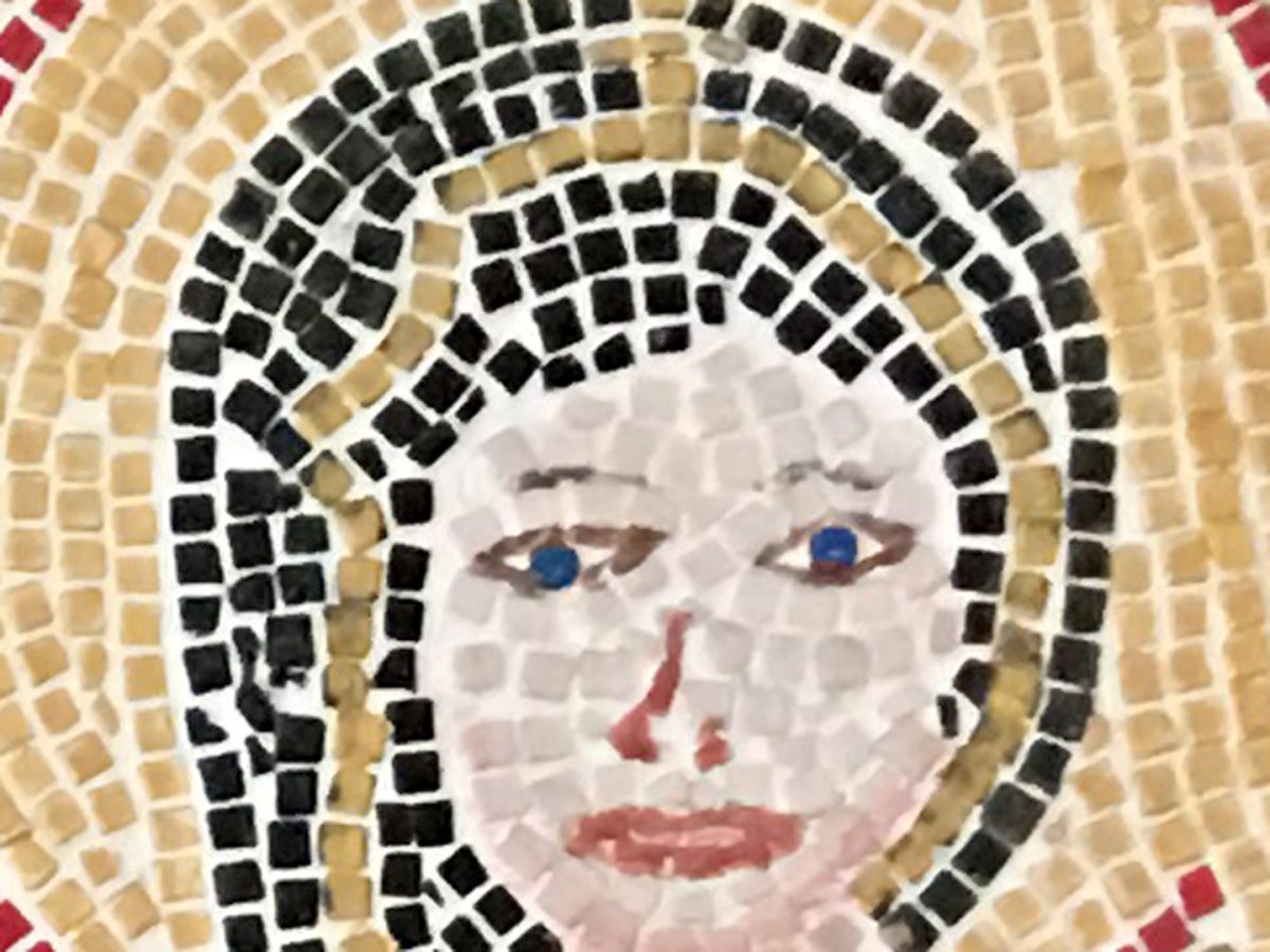 Galleria foto 'iPhone 6S Plus: la recensione' - foto 9