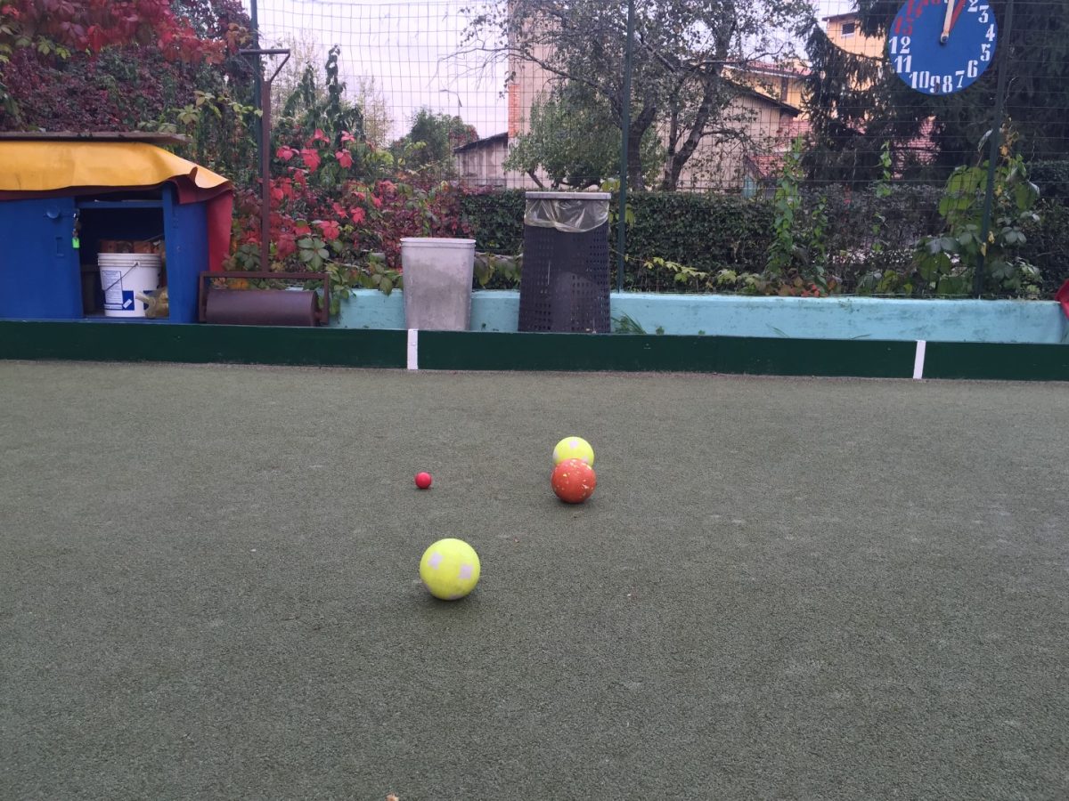 Galleria foto 'iPhone 6S Plus: la recensione' - foto 8