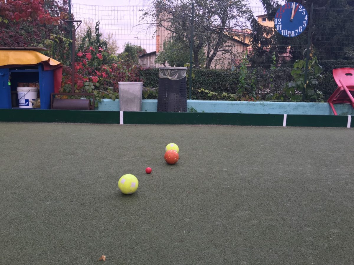 Galleria foto 'iPhone 6S Plus: la recensione' - foto 7