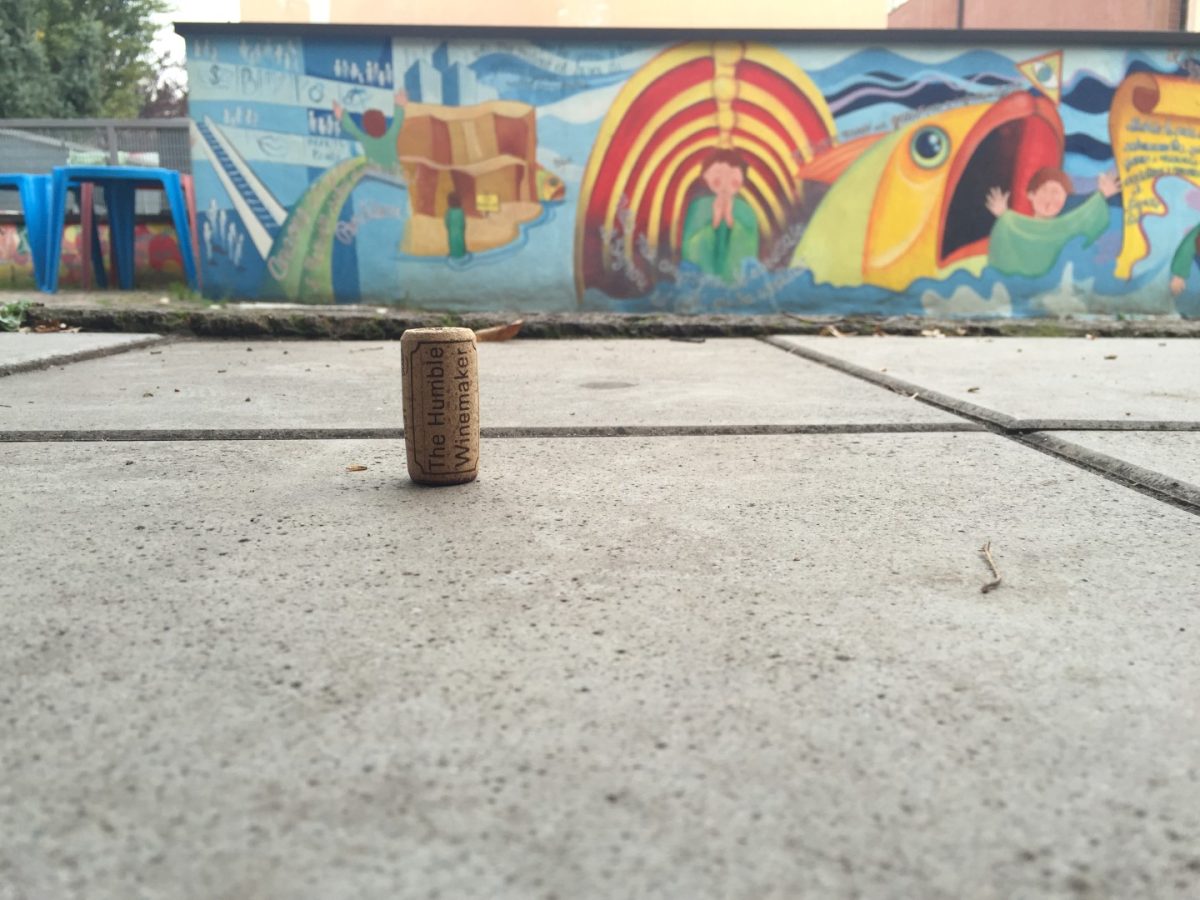 Galleria foto 'iPhone 6S Plus: la recensione' - foto 2