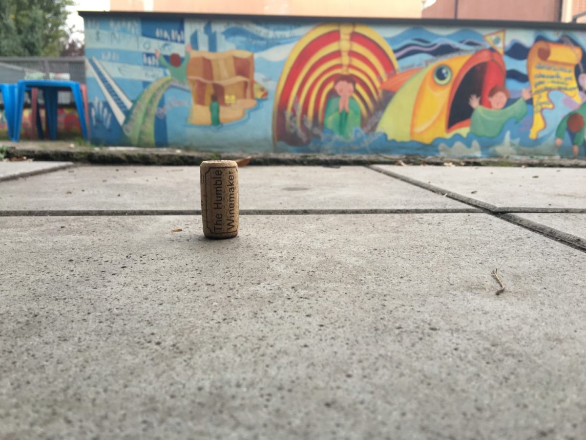 Galleria foto 'iPhone 6S Plus: la recensione' - foto 12