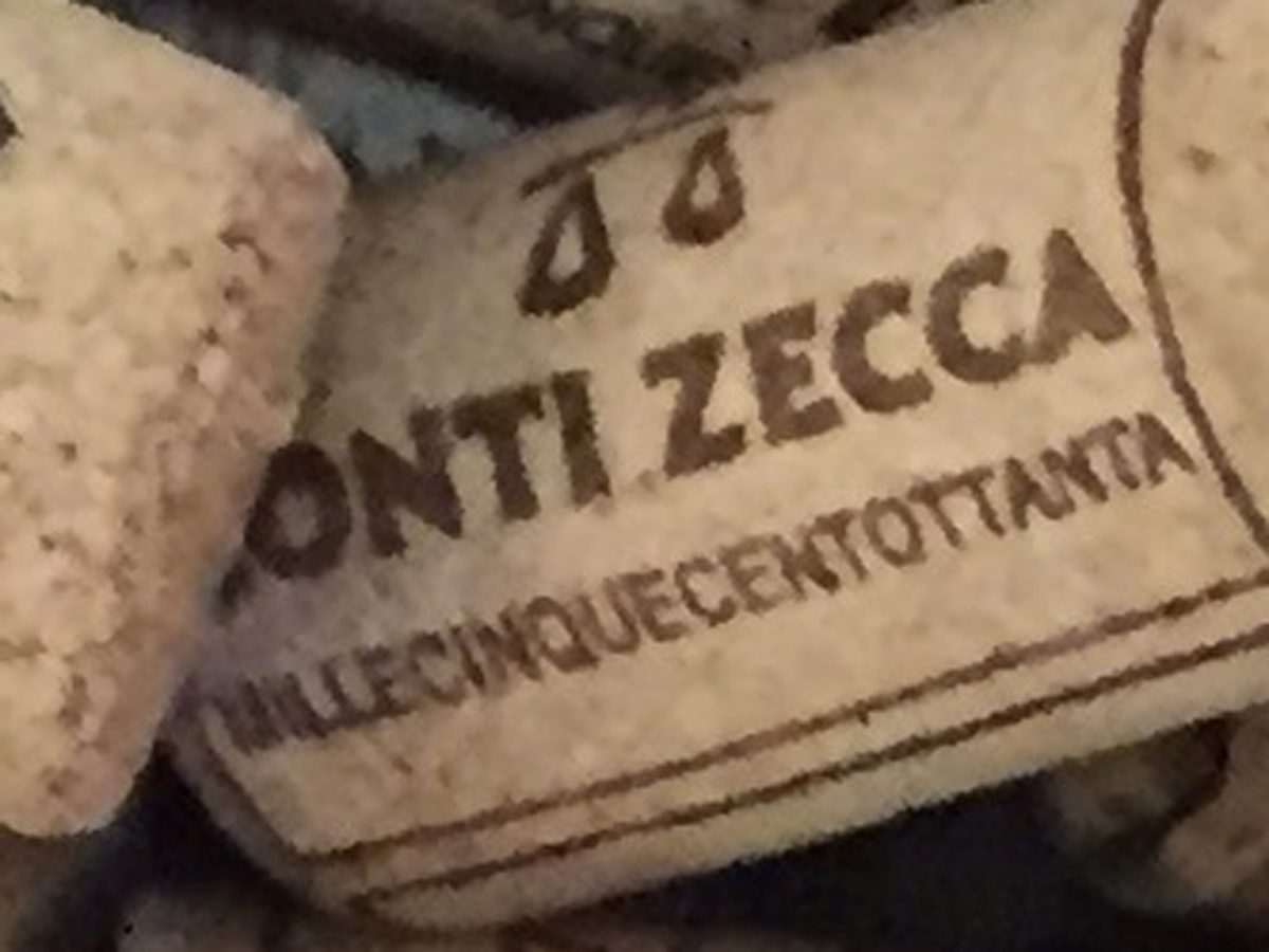 Galleria foto 'iPhone 6S Plus: la recensione' - foto 22