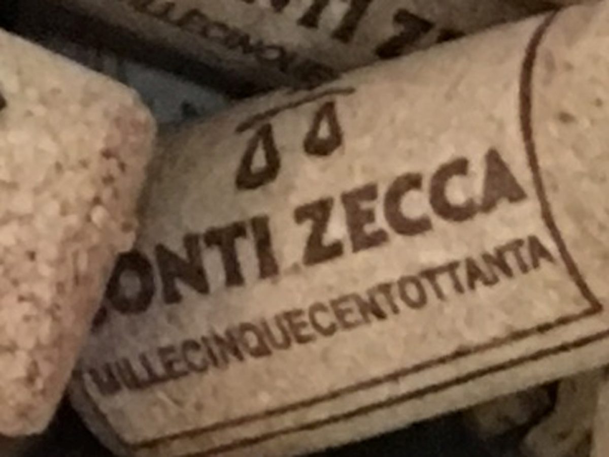 Galleria foto 'iPhone 6S Plus: la recensione' - foto 21