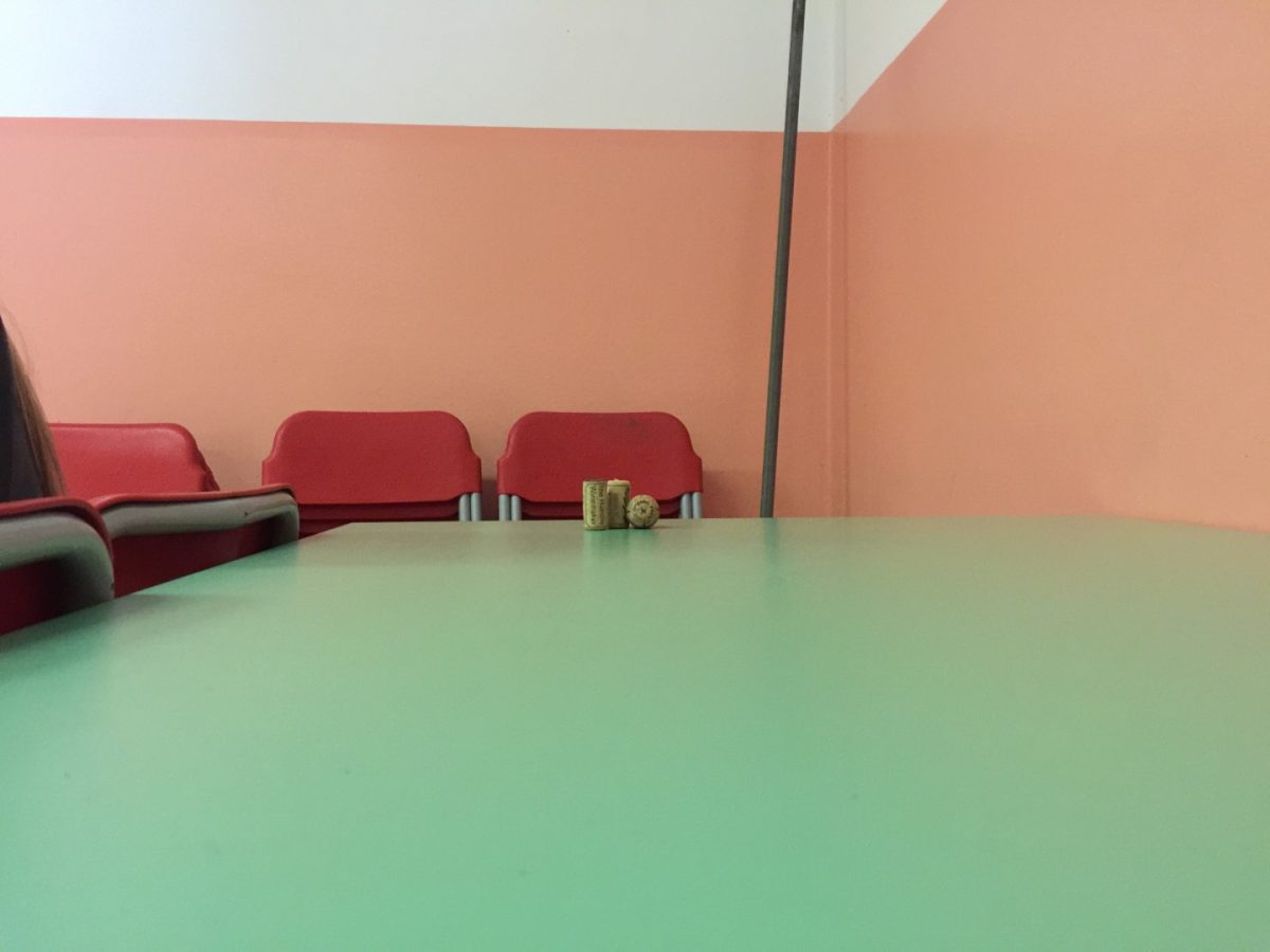 Galleria foto 'iPhone 6S Plus: la recensione' - foto 20