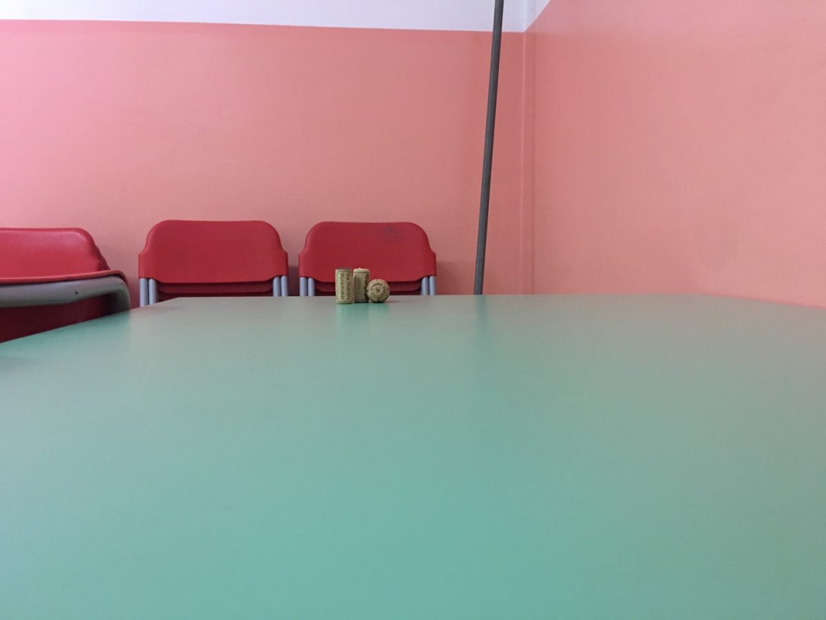 Galleria foto 'iPhone 6S Plus: la recensione' - foto 19