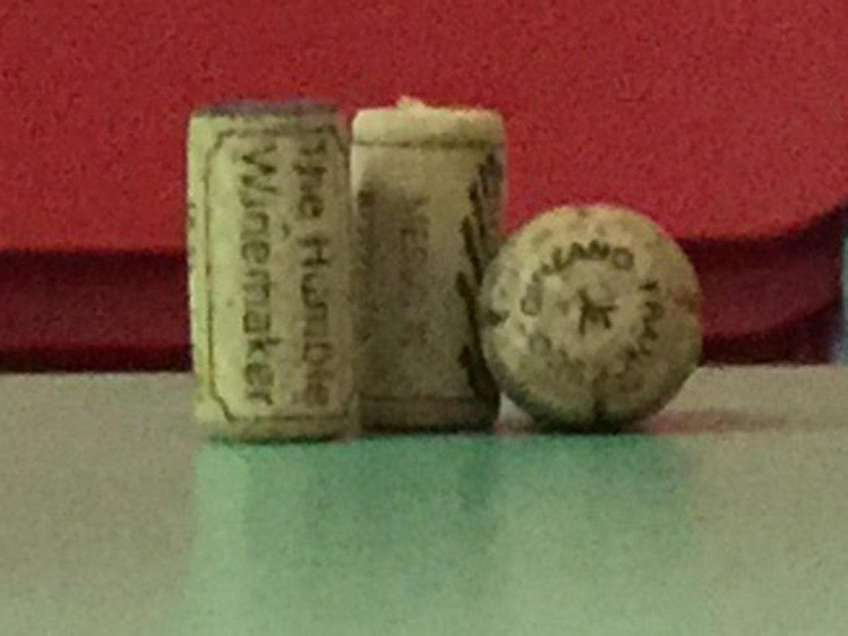 Galleria foto 'iPhone 6S Plus: la recensione' - foto 18