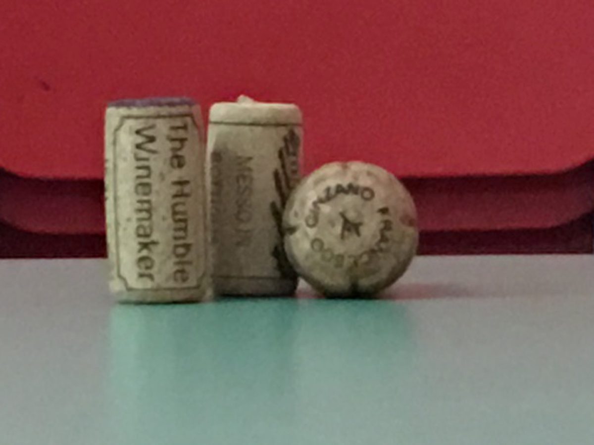 Galleria foto 'iPhone 6S Plus: la recensione' - foto 17