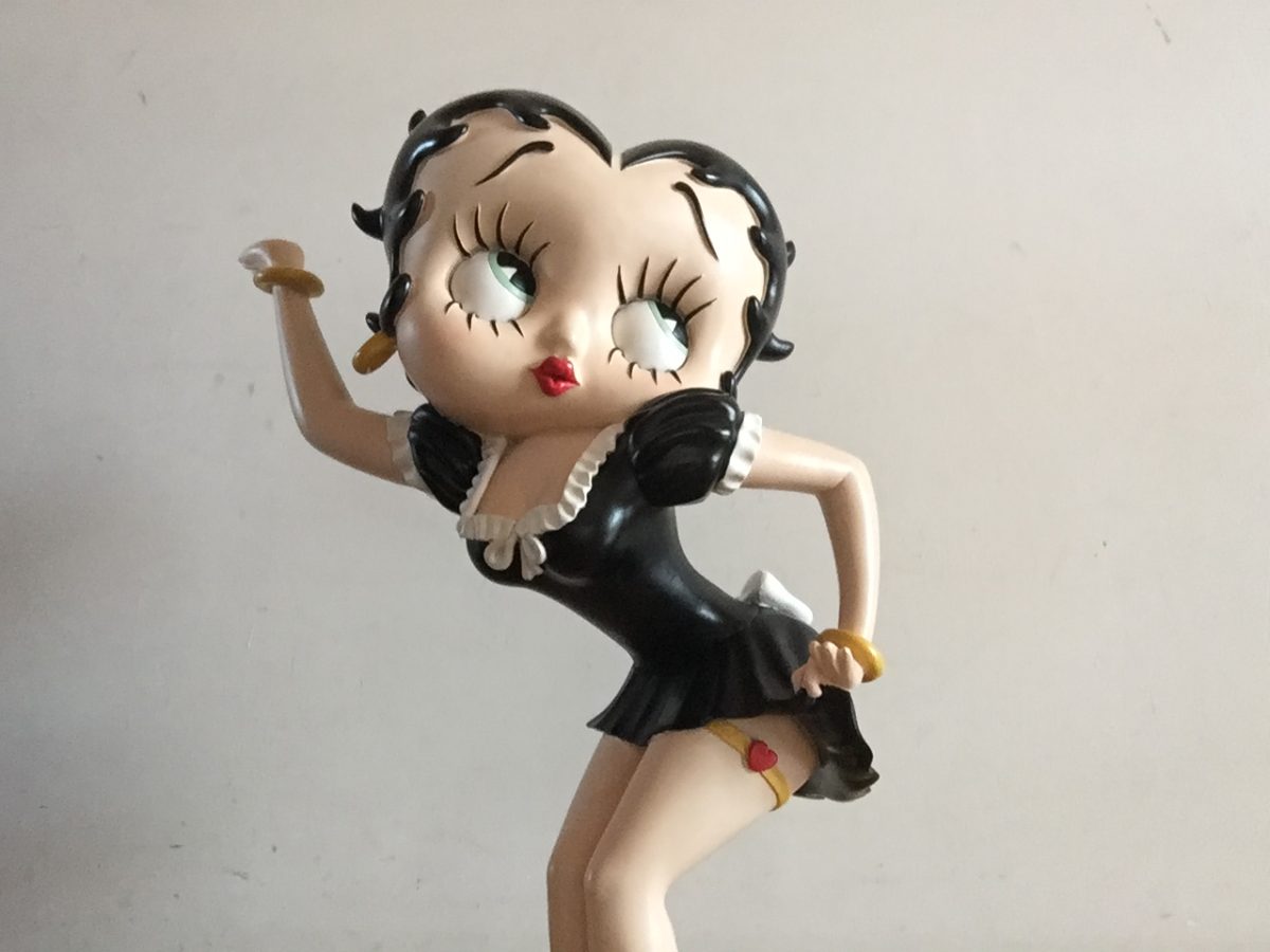 Galleria foto 'iPhone 6S Plus: la recensione' - foto 16