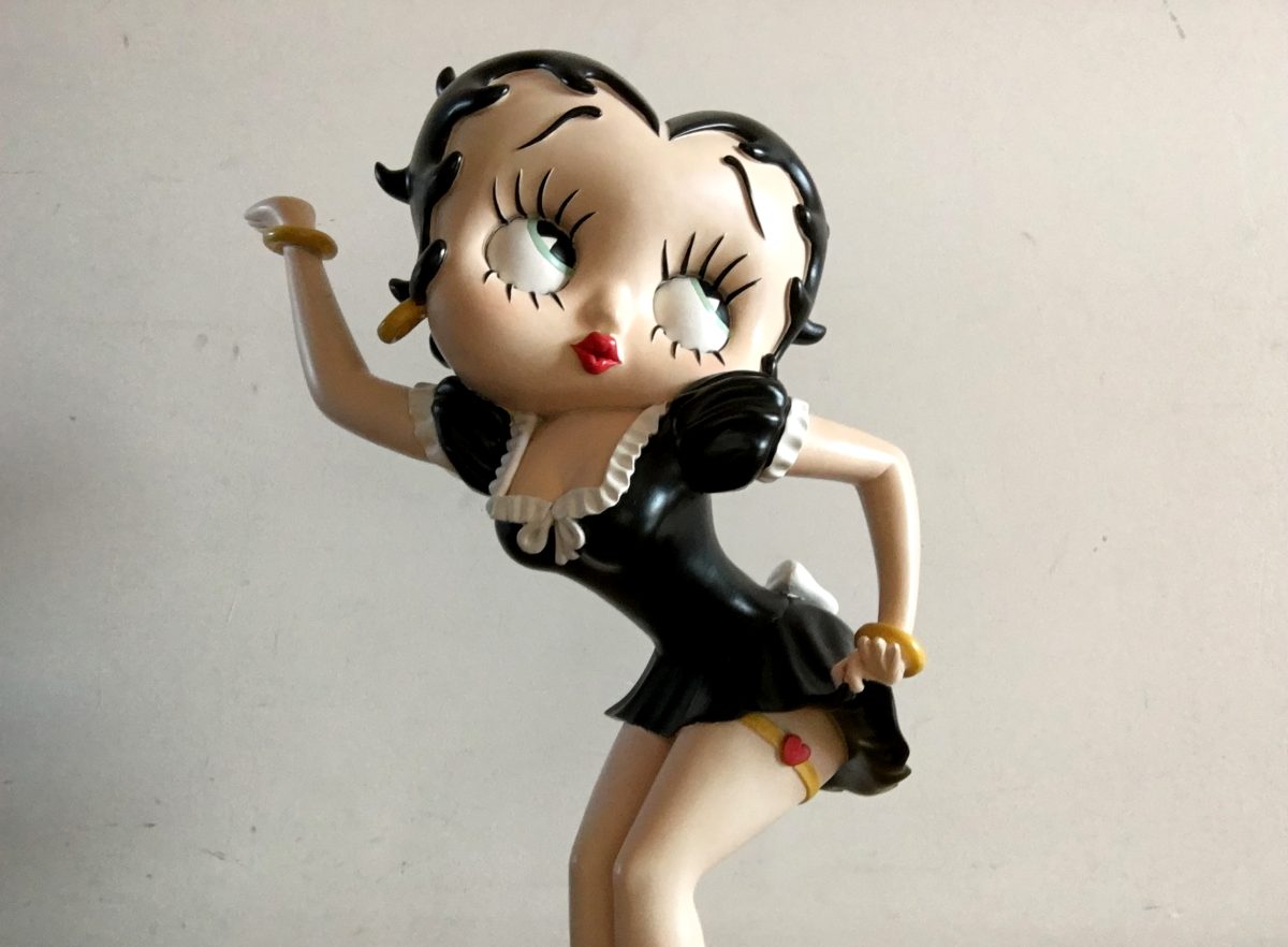 Galleria foto 'iPhone 6S Plus: la recensione' - foto 15