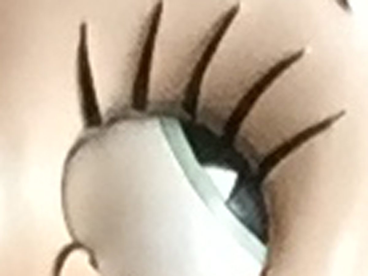 Galleria foto 'iPhone 6S Plus: la recensione' - foto 14