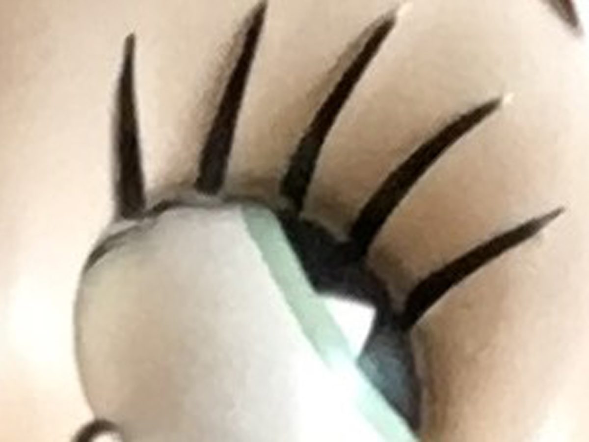 Galleria foto 'iPhone 6S Plus: la recensione' - foto 1