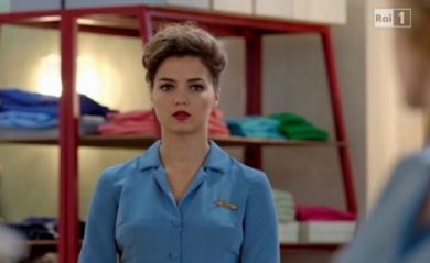 Ascolti 28/12: crescono la fiction di Rai 1 e il programma di Rai 2