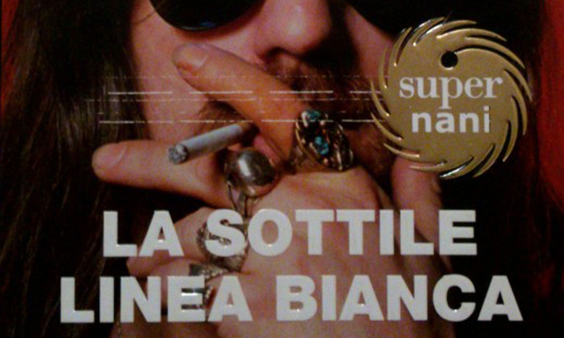 Lemmy Kilmister, 3 libri per ricordare il mito