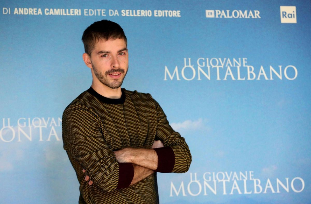 Galleria foto 'I 10 programmi tv più visti del 2015' - foto 2