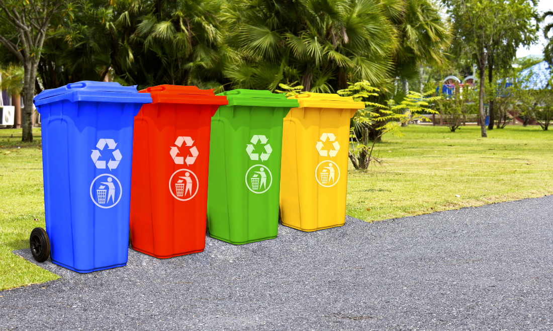 Smog, le dieci richieste dei sindaci al Governo Smog, le dieci richieste dei sindaci al Governo