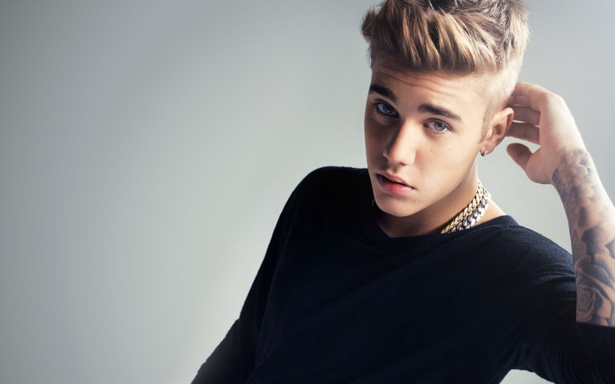 Galleria foto 'Justin Bieber nel 2013 ha rischiato di morire' - foto 5