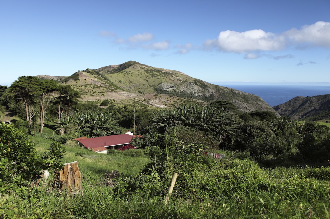 I 12 migliori viaggi per il 2016 I 12 migliori viaggi per il 2016