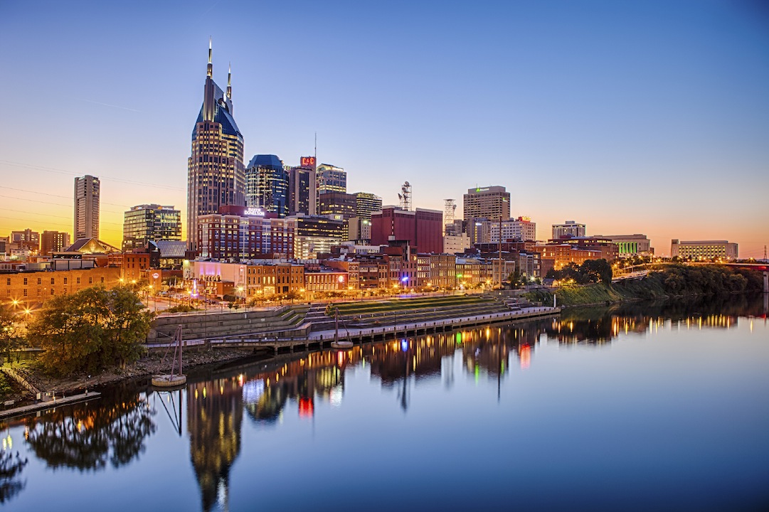 I 12 migliori viaggi per il 2016 I 12 migliori viaggi per il 2016