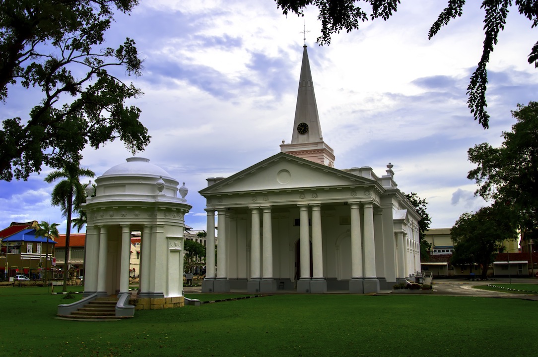 I 12 migliori viaggi per il 2016 I 12 migliori viaggi per il 2016