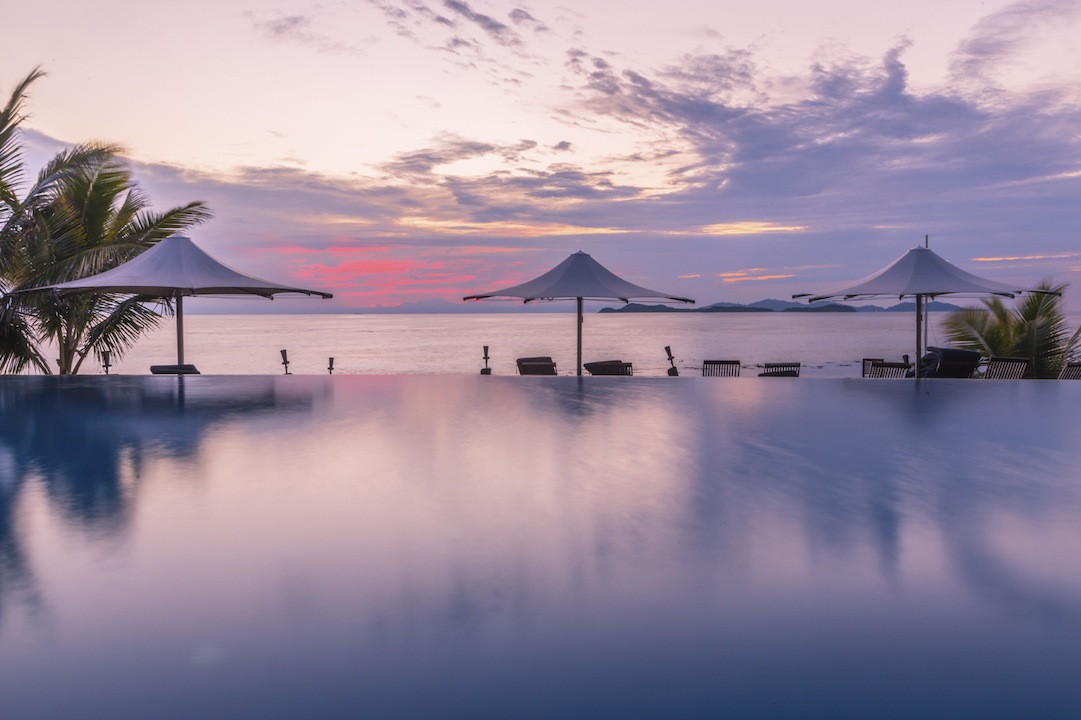 I 12 migliori viaggi per il 2016 I 12 migliori viaggi per il 2016