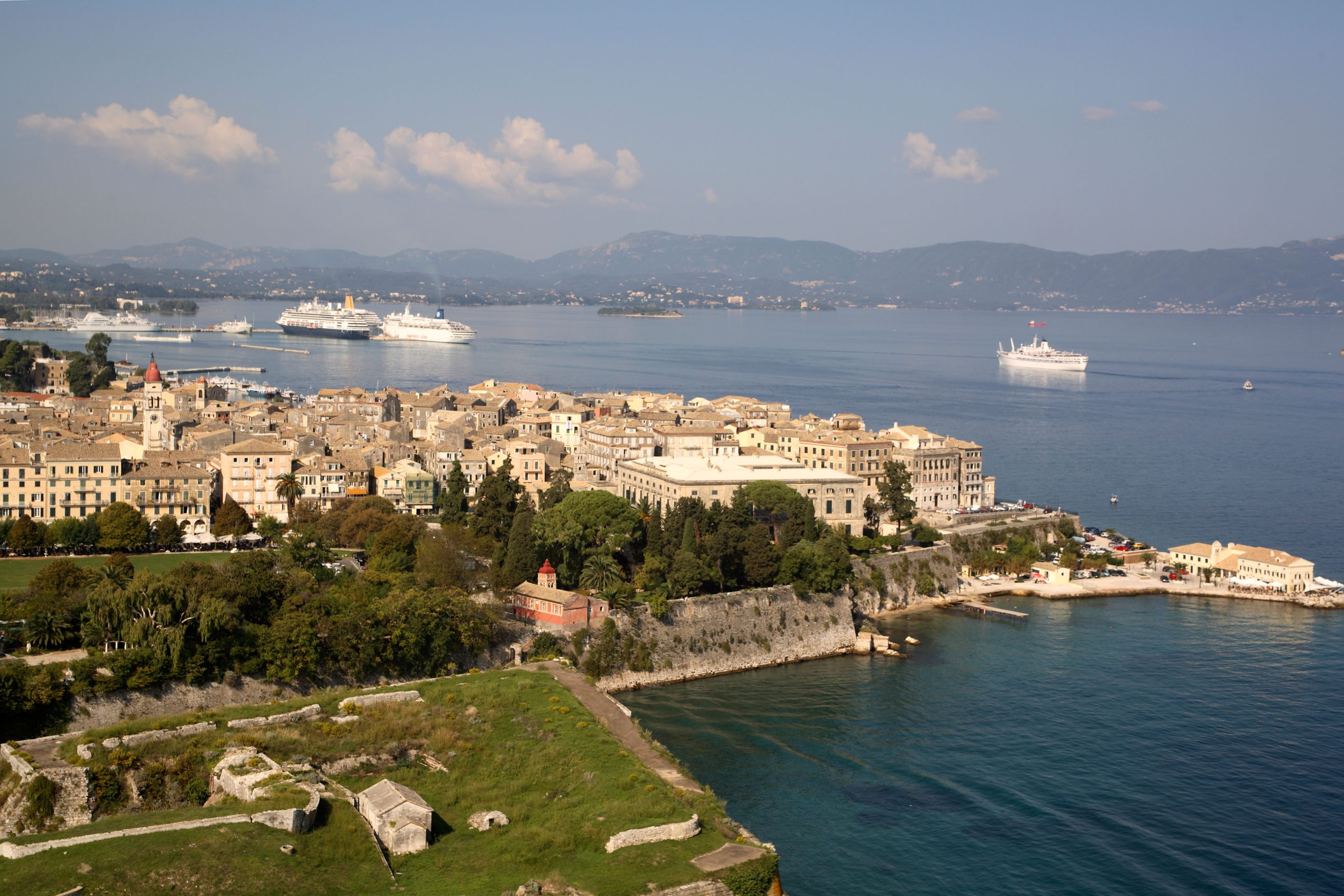 Capodanno, le 20 mete più trendy del 2016 Capodanno, le 20 mete più trendy del 2016