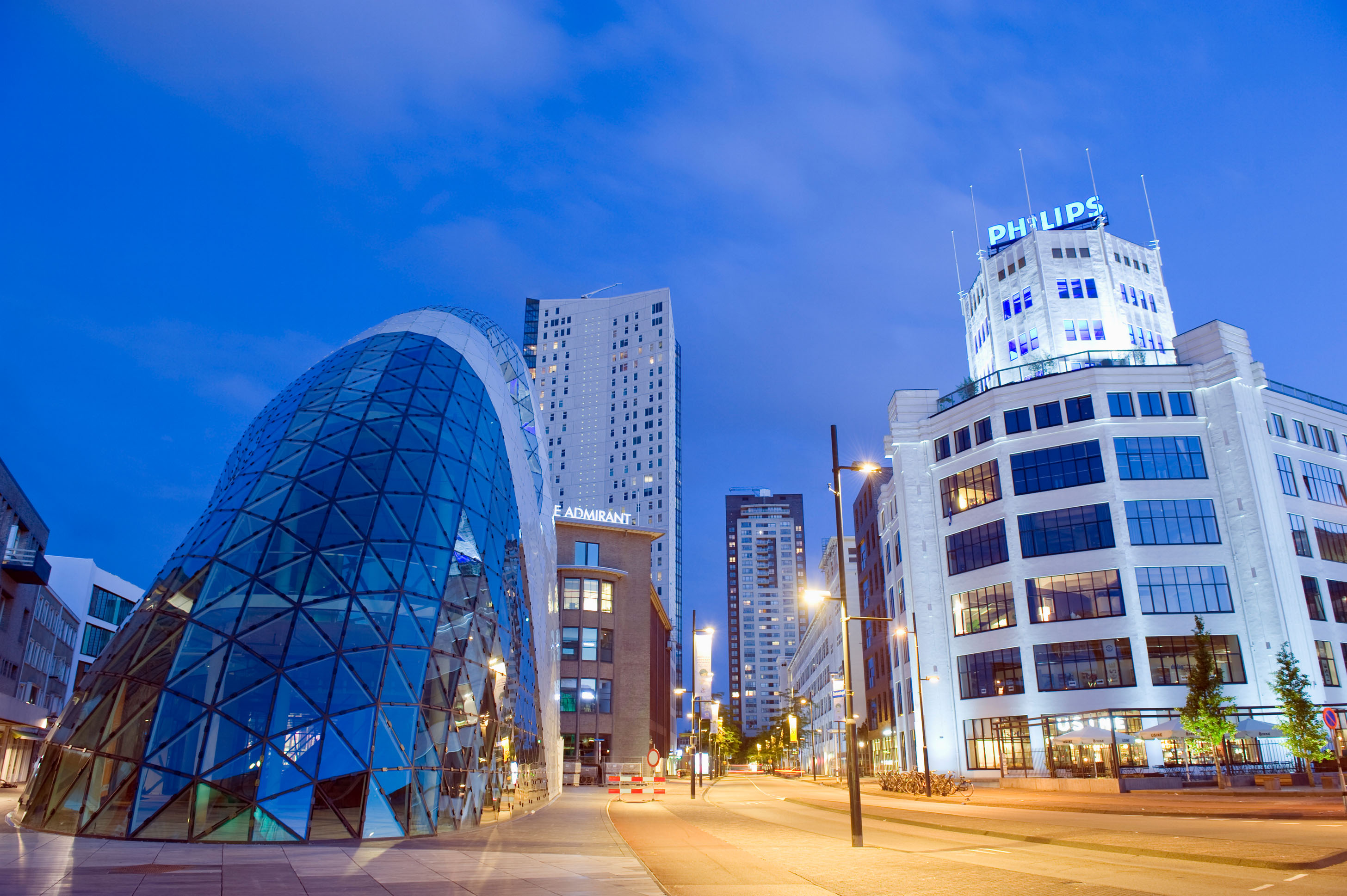 Capodanno, le 20 mete più trendy del 2016 Capodanno, le 20 mete più trendy del 2016