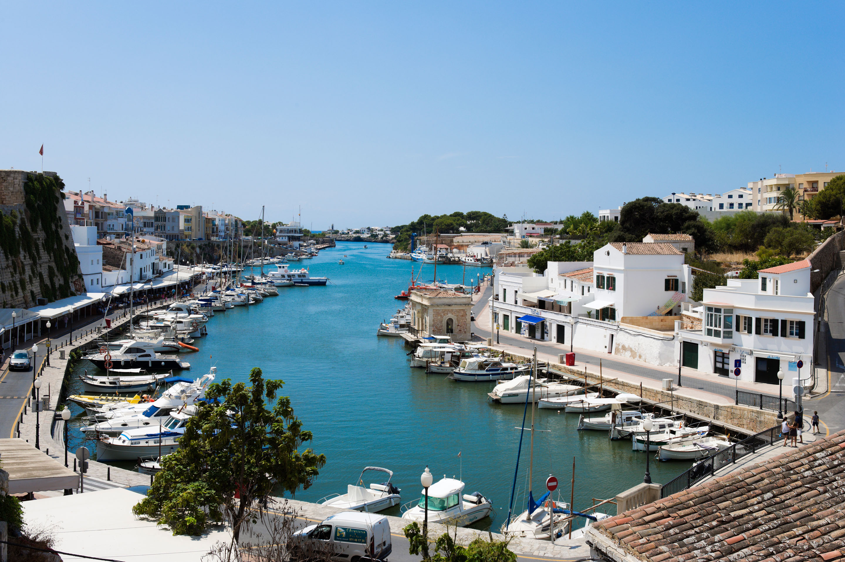 Capodanno, le 20 mete più trendy del 2016 Capodanno, le 20 mete più trendy del 2016