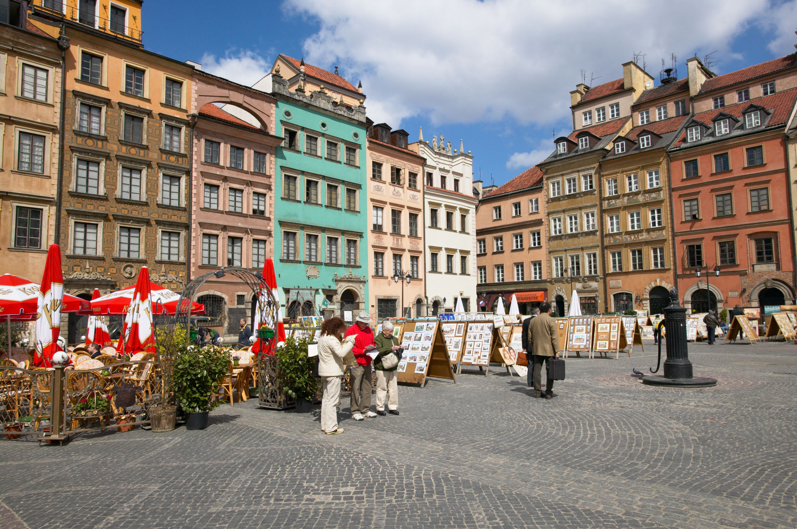 Capodanno, le 20 mete più trendy del 2016 Capodanno, le 20 mete più trendy del 2016