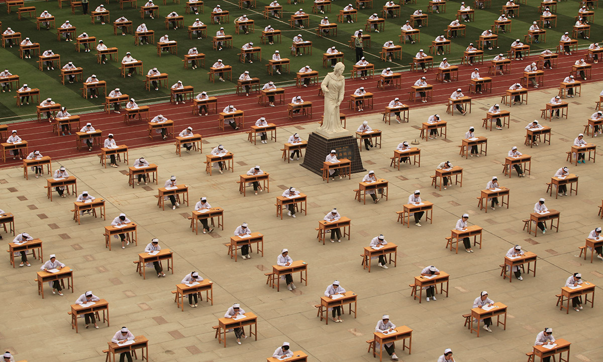 Le foto più belle del 2015 – Vita quotidiana