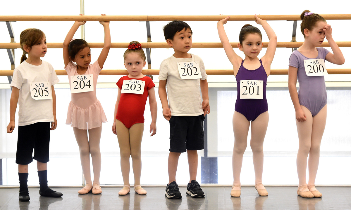 Le foto più belle del 2015 – Vita quotidiana