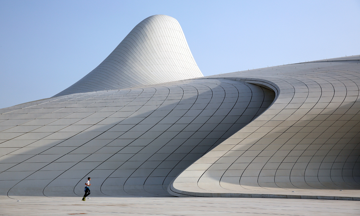 Le foto più belle del 2015 – Vita quotidiana