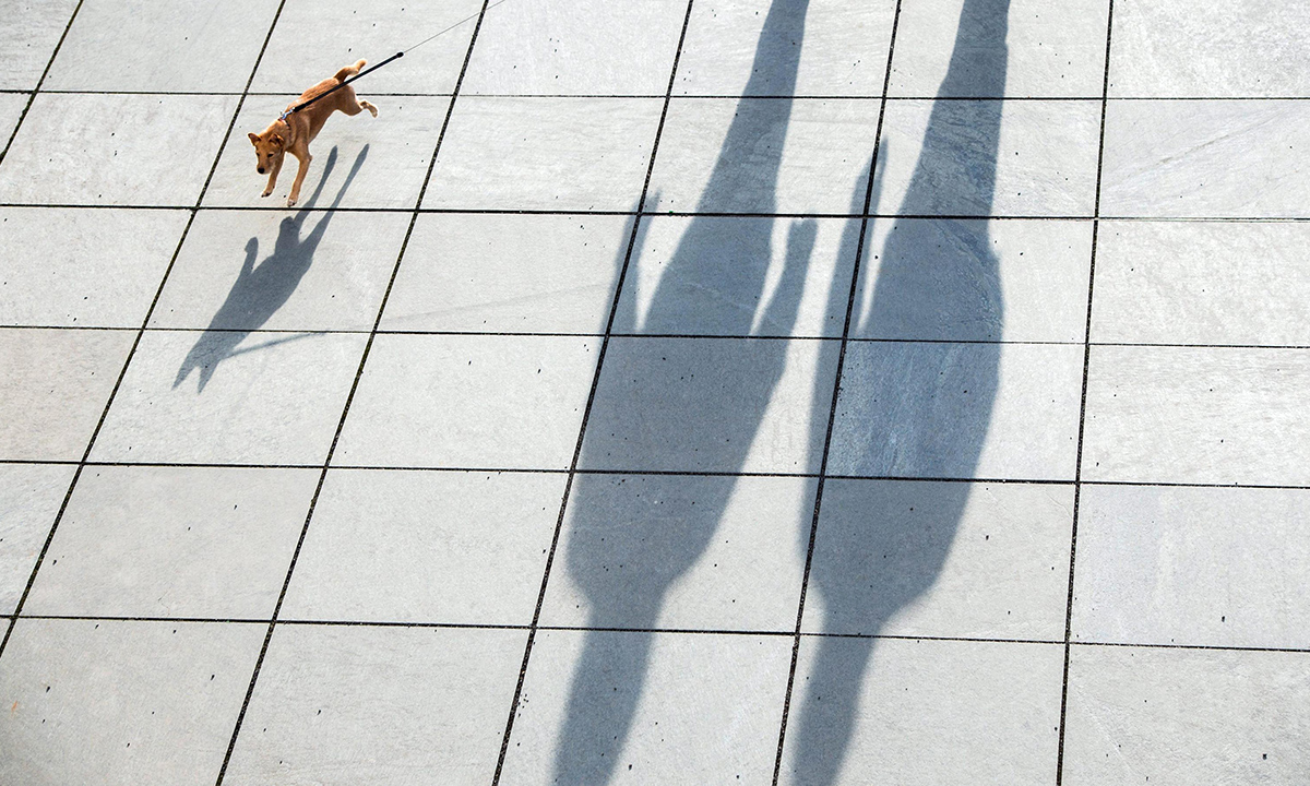 Le foto più belle del 2015 – Vita quotidiana