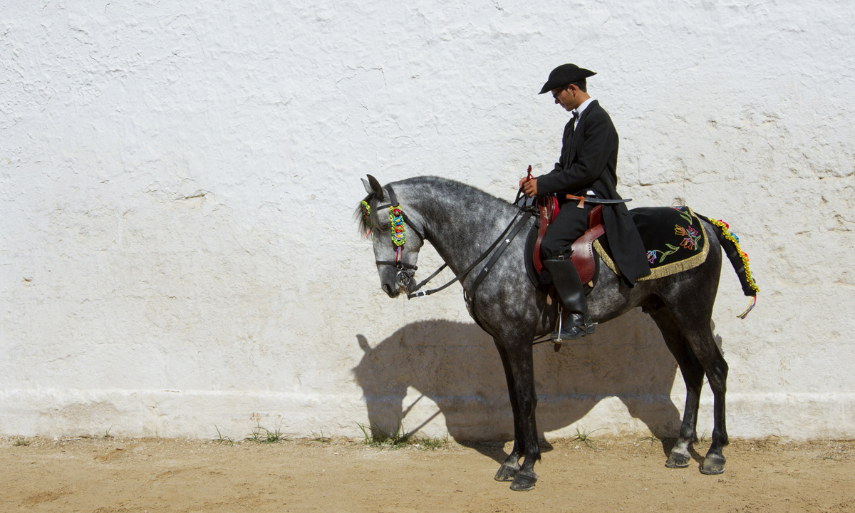 Le foto più belle del 2015 – Vita quotidiana