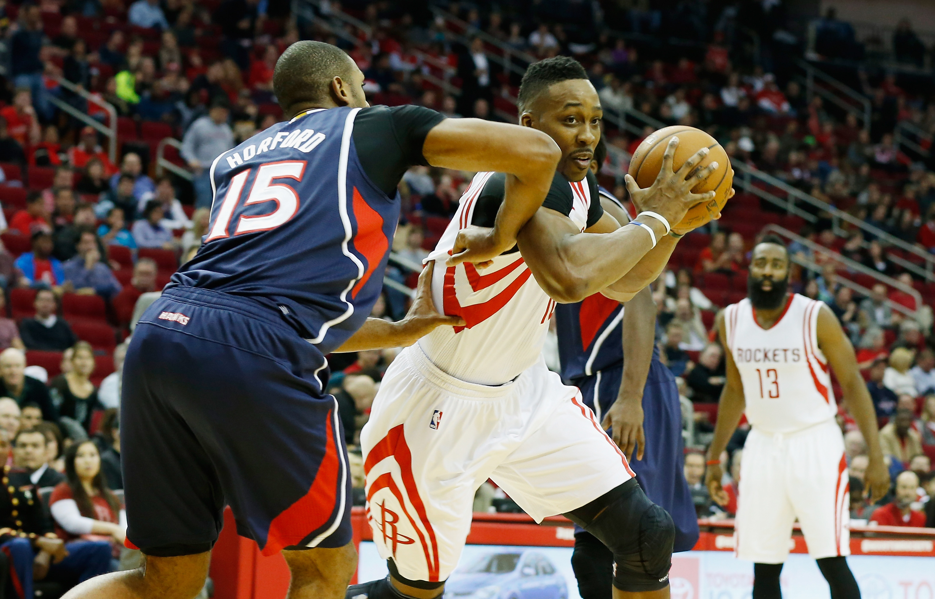 L’Nba a Capodanno: le partite trasmesse da Sky Sport L’Nba a Capodanno: le partite trasmesse da Sky Sport