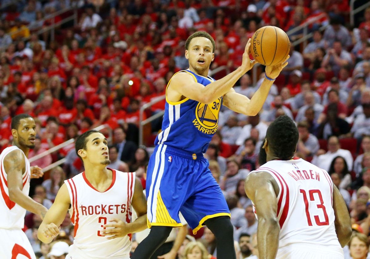 Galleria foto 'L’Nba a Capodanno: le partite trasmesse da Sky Sport' - foto 3