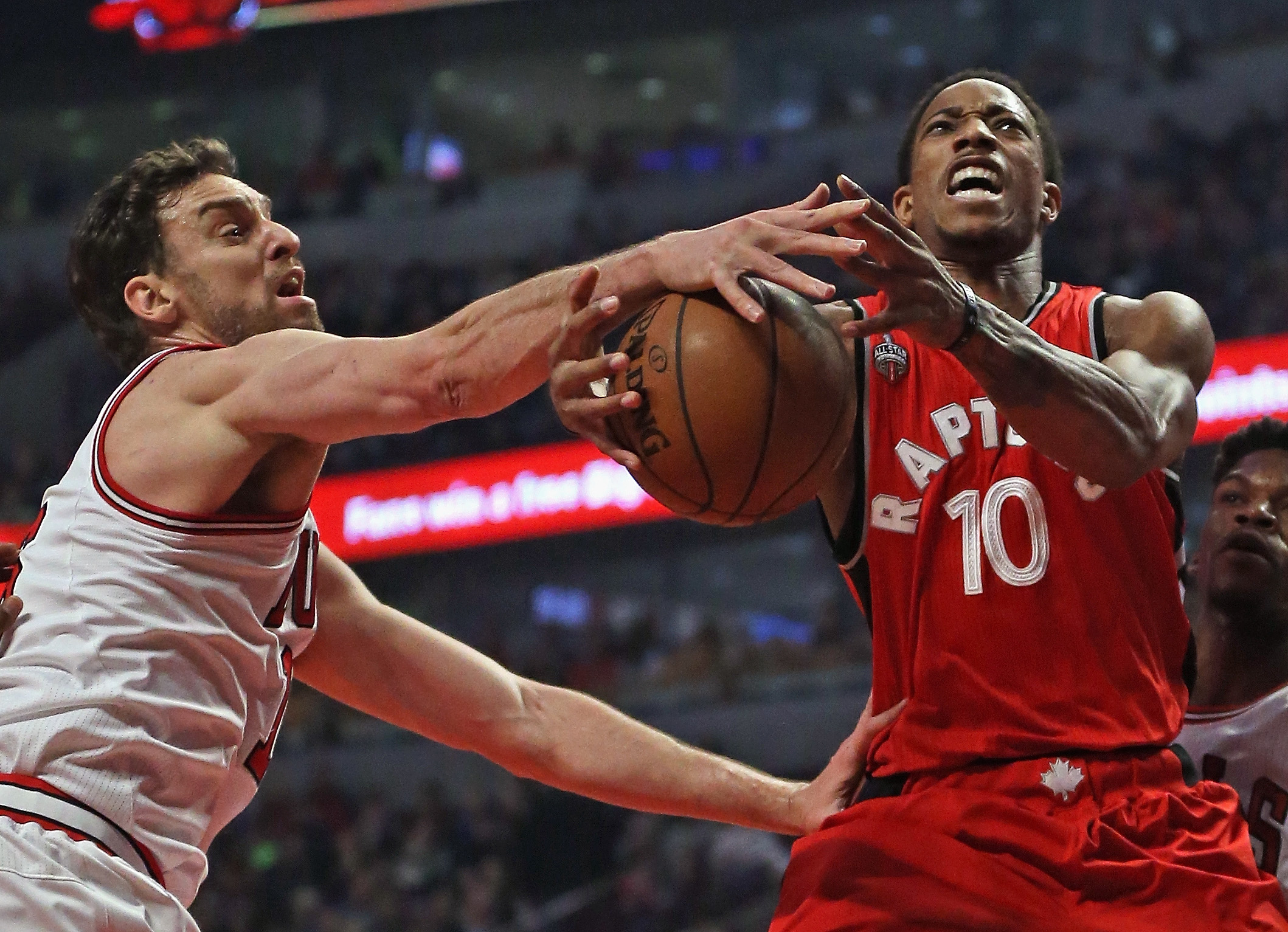 L’Nba a Capodanno: le partite trasmesse da Sky Sport L’Nba a Capodanno: le partite trasmesse da Sky Sport