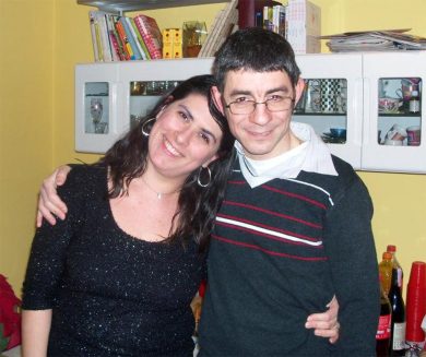 Mamma e figlia morte di parto, oggi l’autopsia