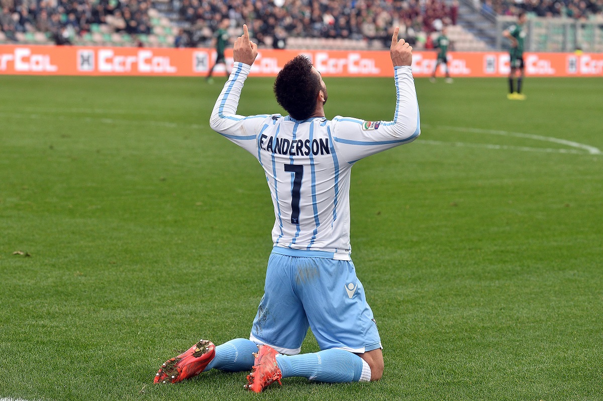 Lavezzi, El Shaarawy e gli altri: ecco i nomi per il mercato invernale