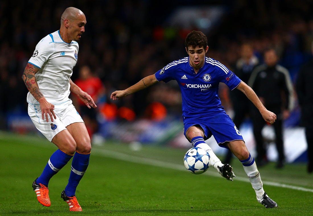 Lavezzi, El Shaarawy e gli altri: ecco i nomi per il mercato invernale