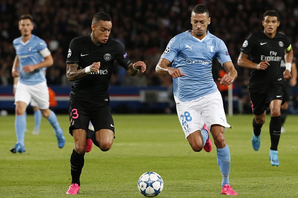 Lavezzi, El Shaarawy e gli altri: ecco i nomi per il mercato invernale